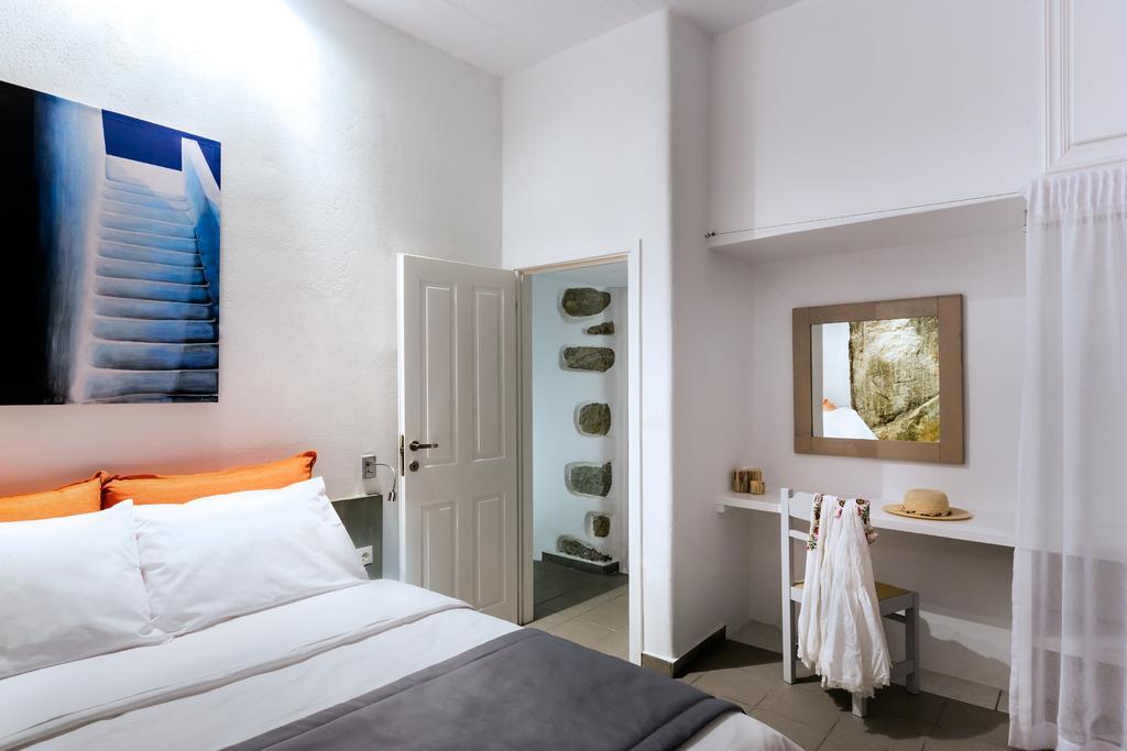 Bay Bees Sea View & Homes 3*