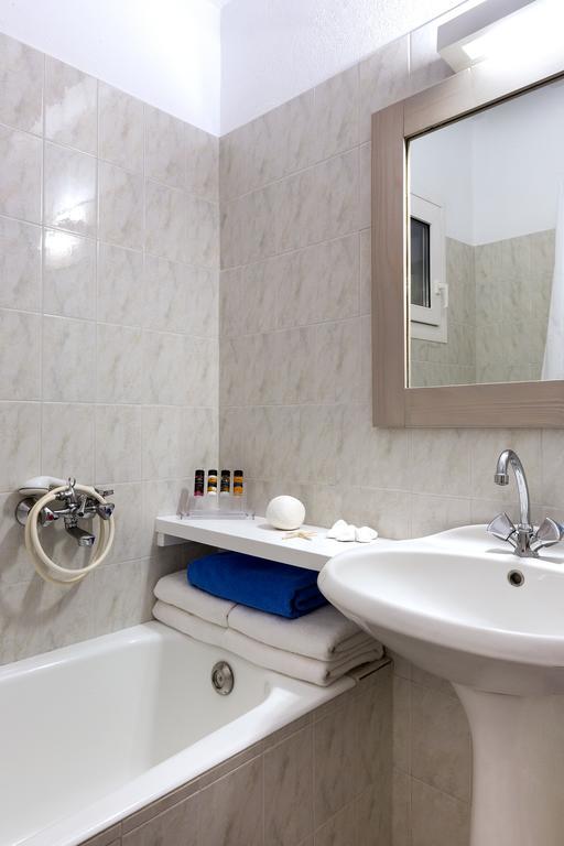 Appart hôtel Bay Bees Sea View & Homes 3*