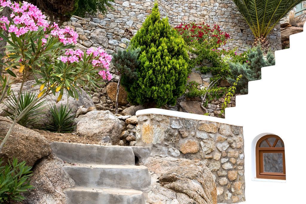 Appart hôtel Bay Bees Sea View & Homes 3*