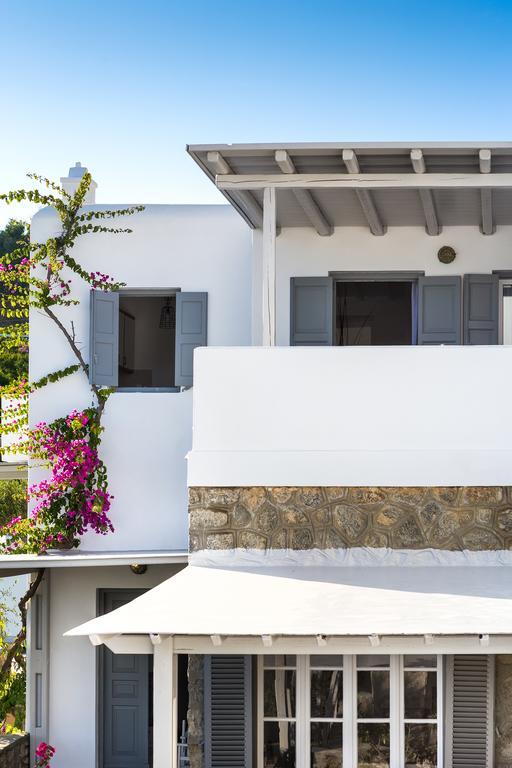 Bay Bees Sea View & Homes Appart hôtel 3*