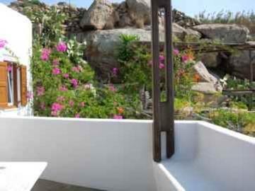 Bay Bees Sea View & Homes