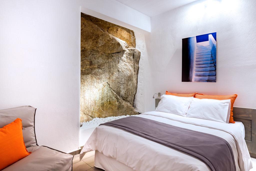 Bay Bees Sea View & Homes Aparthotel 3*